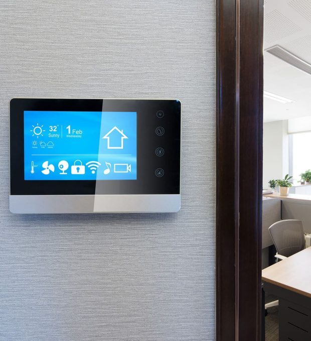 climate-control